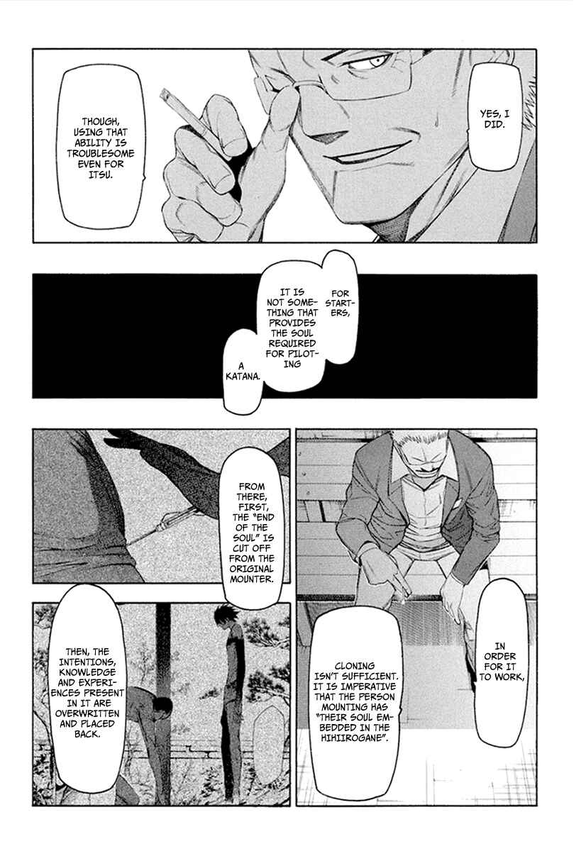 Chapter 30 - Page 9