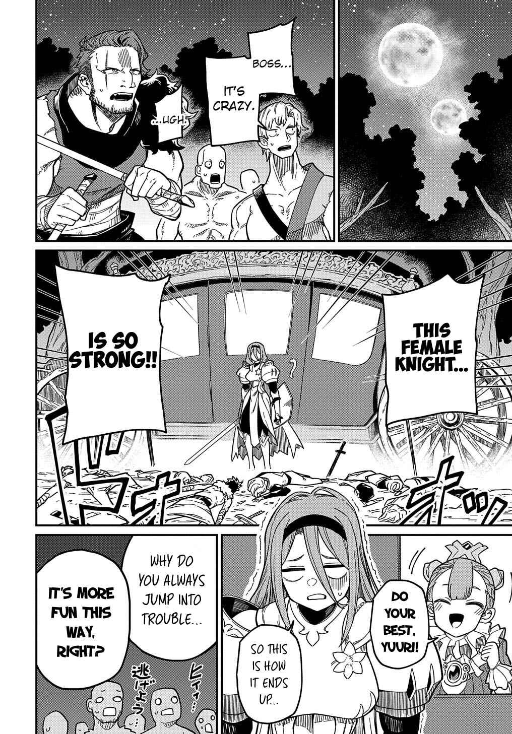 Chapter 21.3 - Page 10