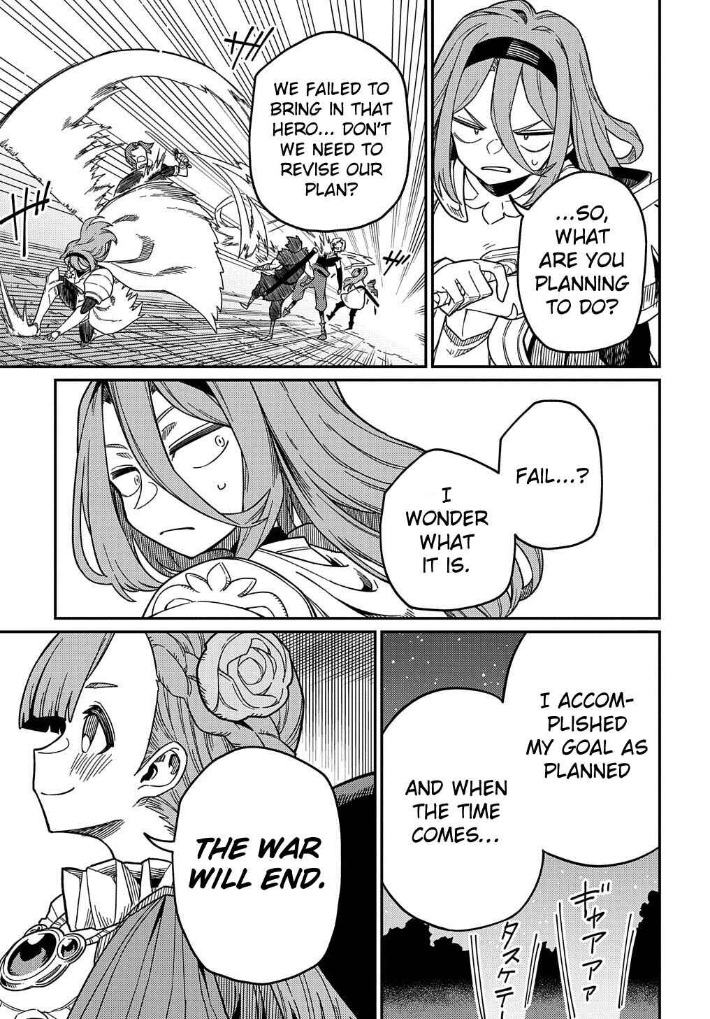 Chapter 21.3 - Page 11