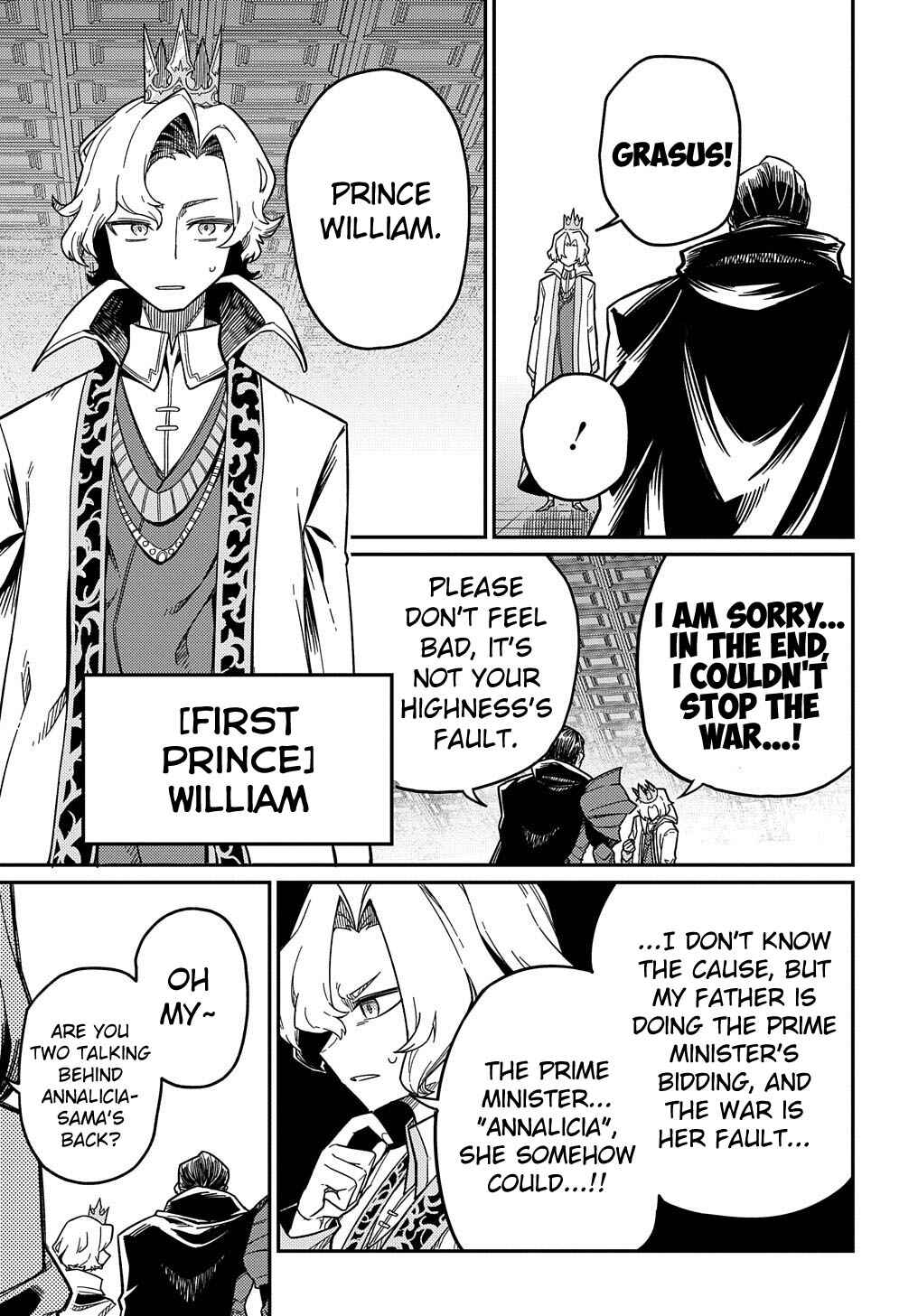 Chapter 21.3 - Page 13