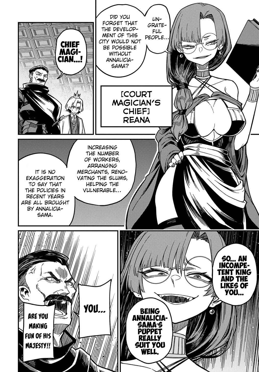 Chapter 21.3 - Page 14