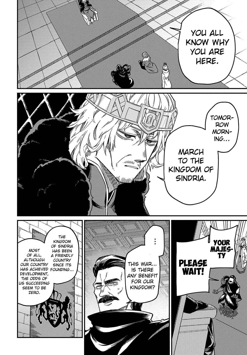 Chapter 21.3 - Page 16