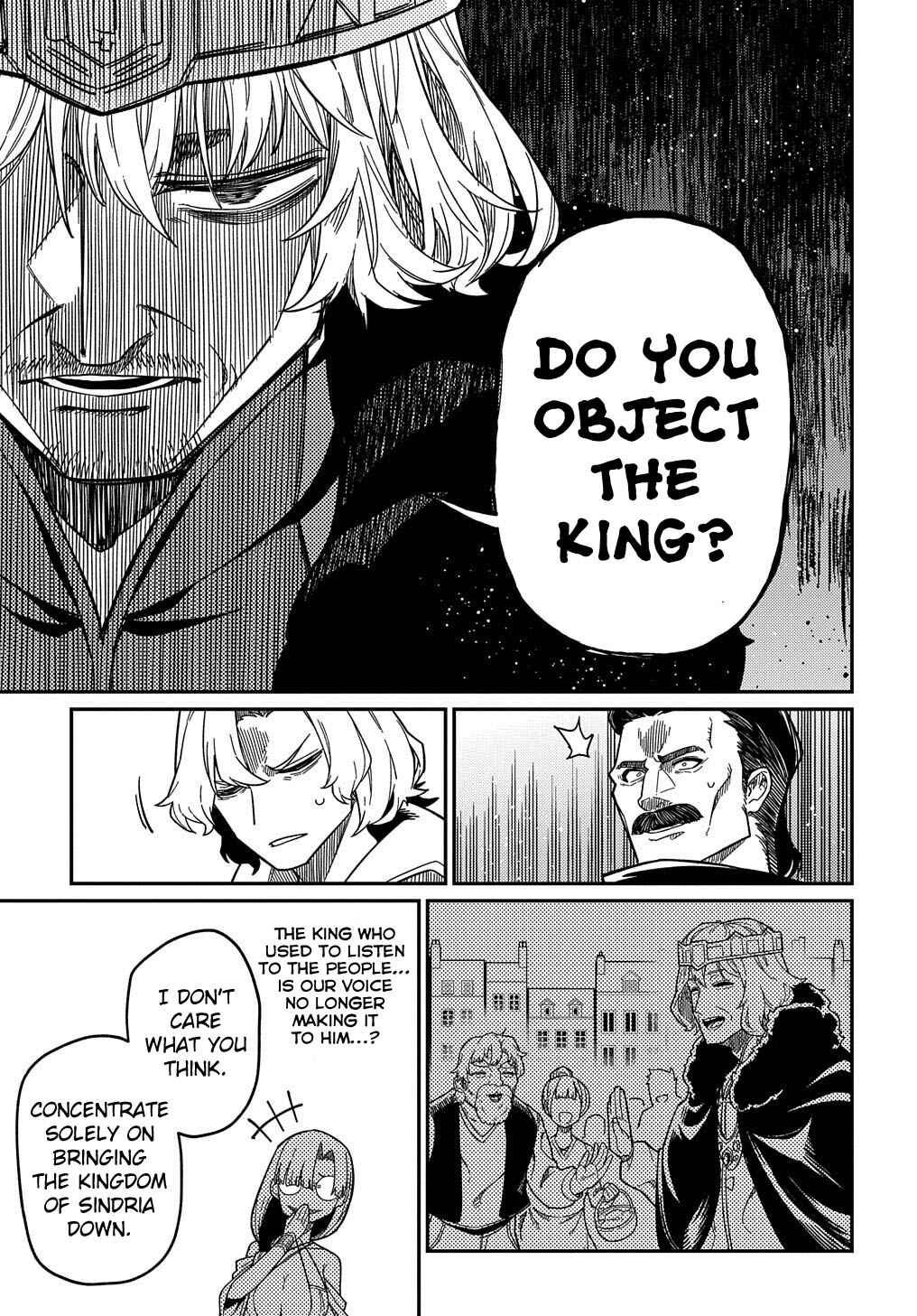 Chapter 21.3 - Page 17