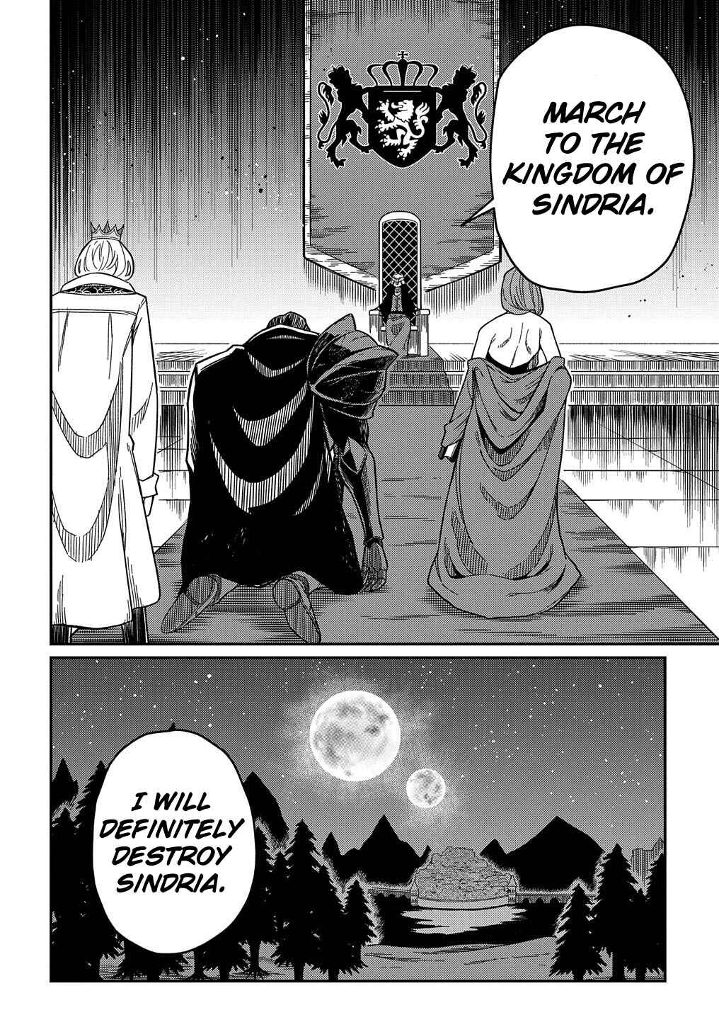 Chapter 21.3 - Page 18