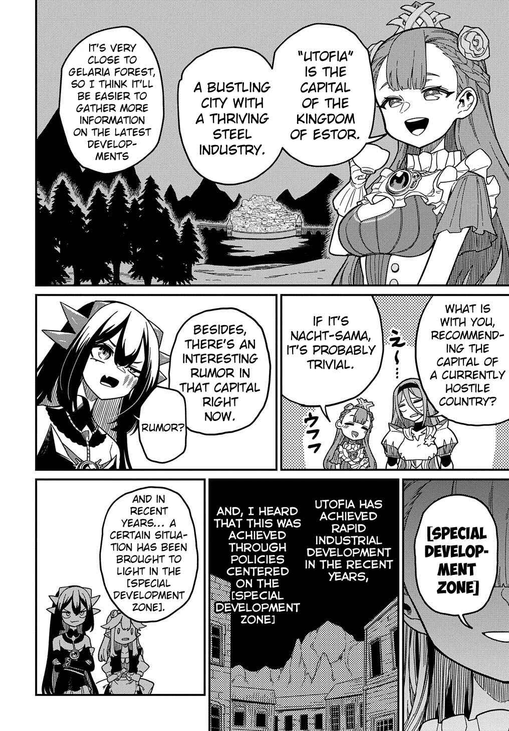Chapter 21.3 - Page 4