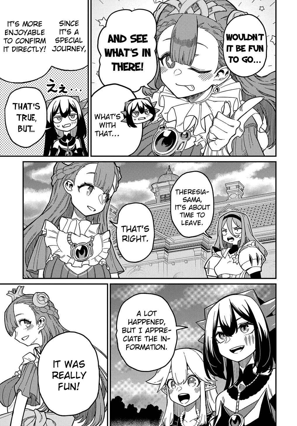 Chapter 21.3 - Page 5