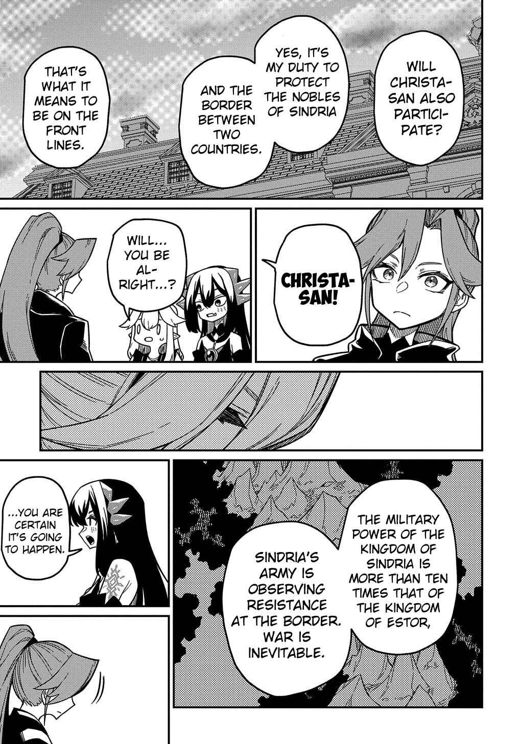 Chapter 21.3 - Page 7
