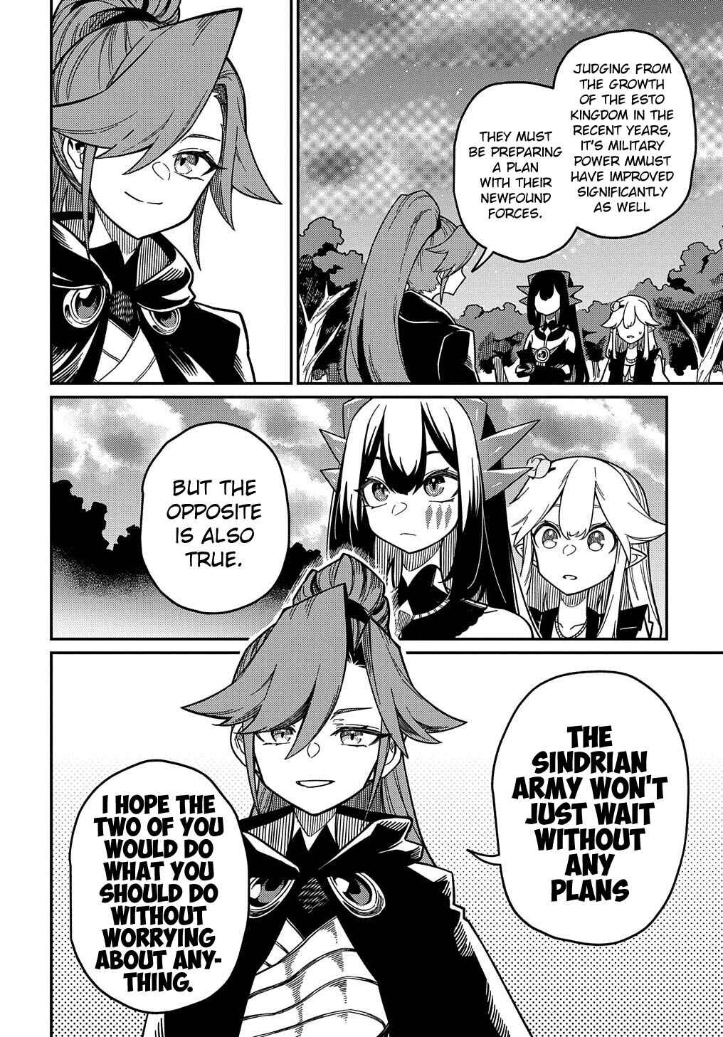 Chapter 21.3 - Page 8