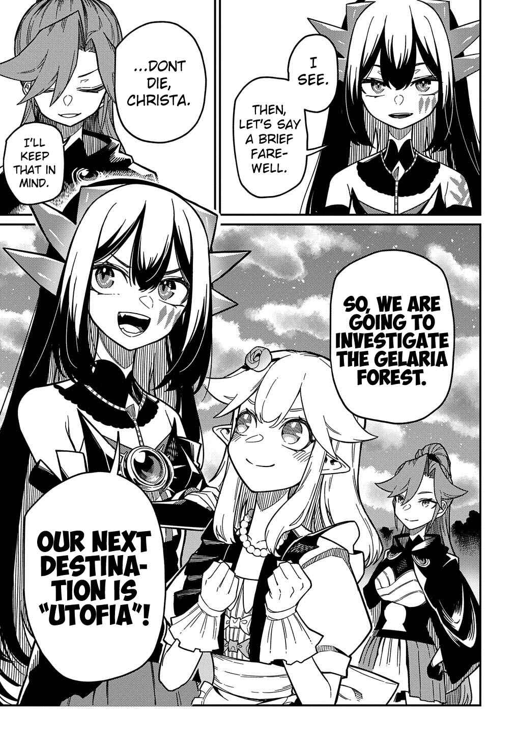 Chapter 21.3 - Page 9