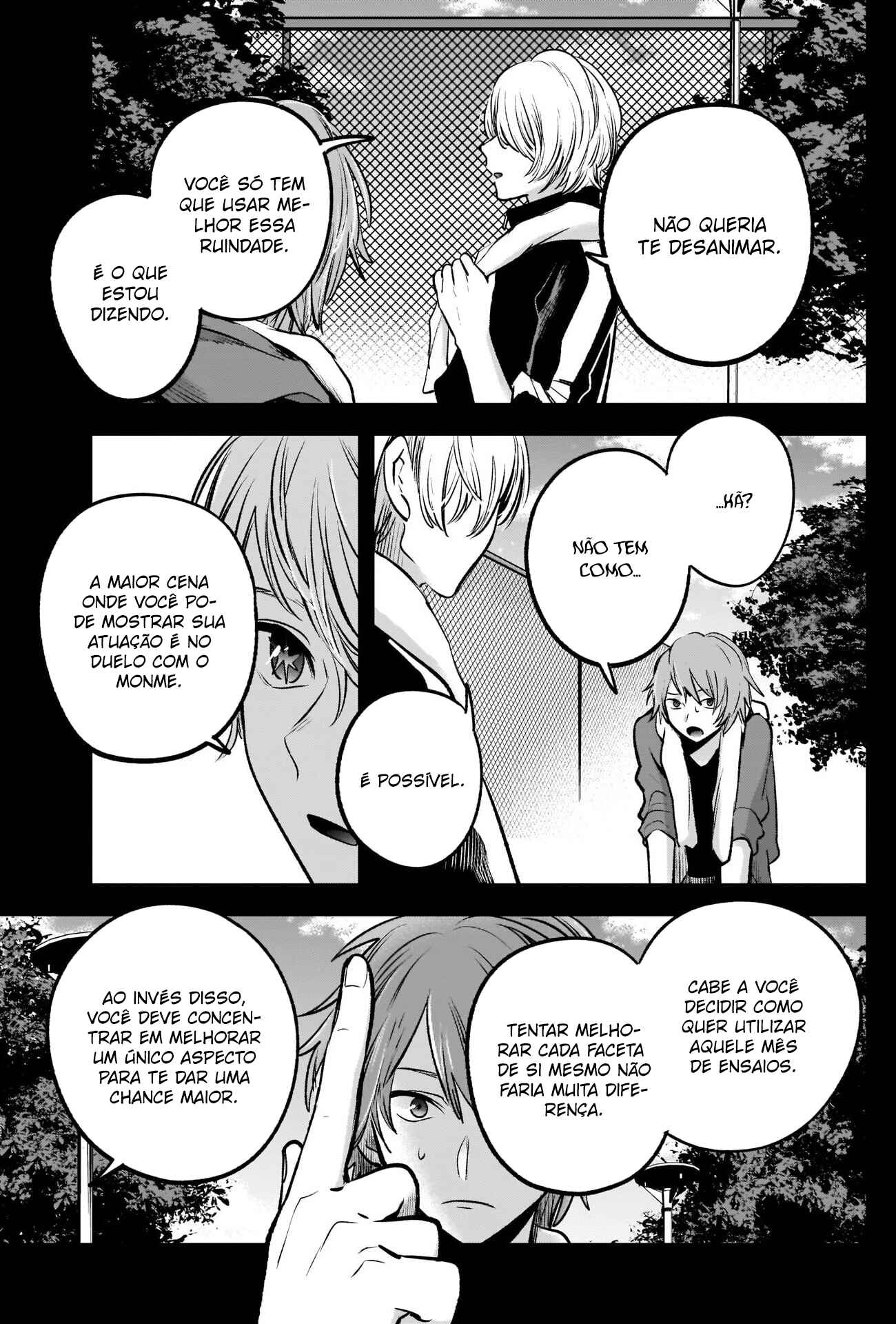 Chapter 57 - Page 15