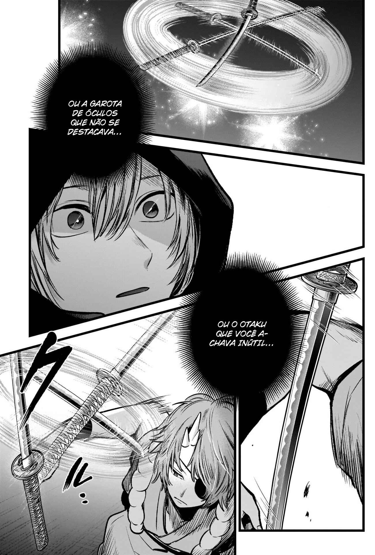 Chapter 57 - Page 17