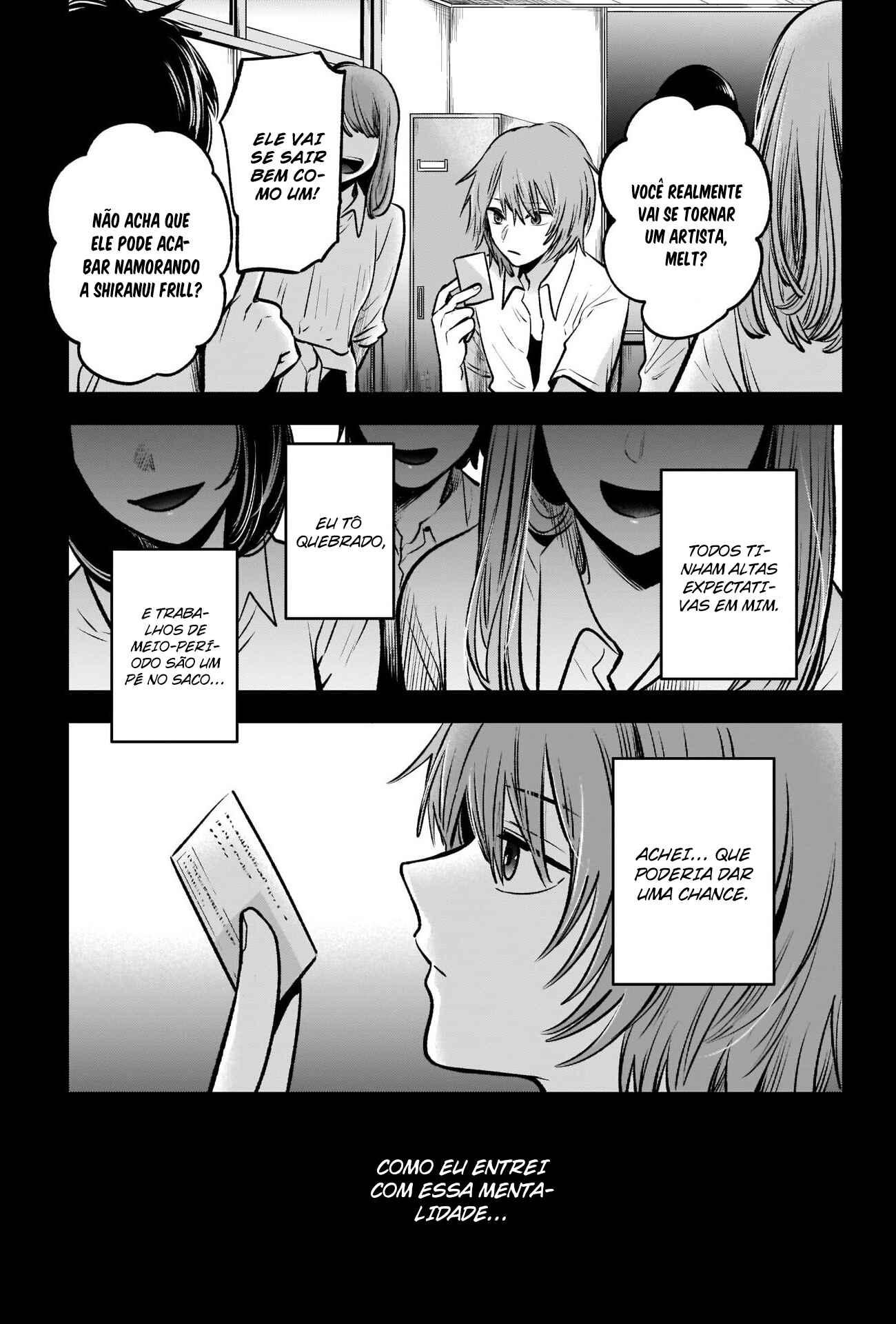 Chapter 57 - Page 5