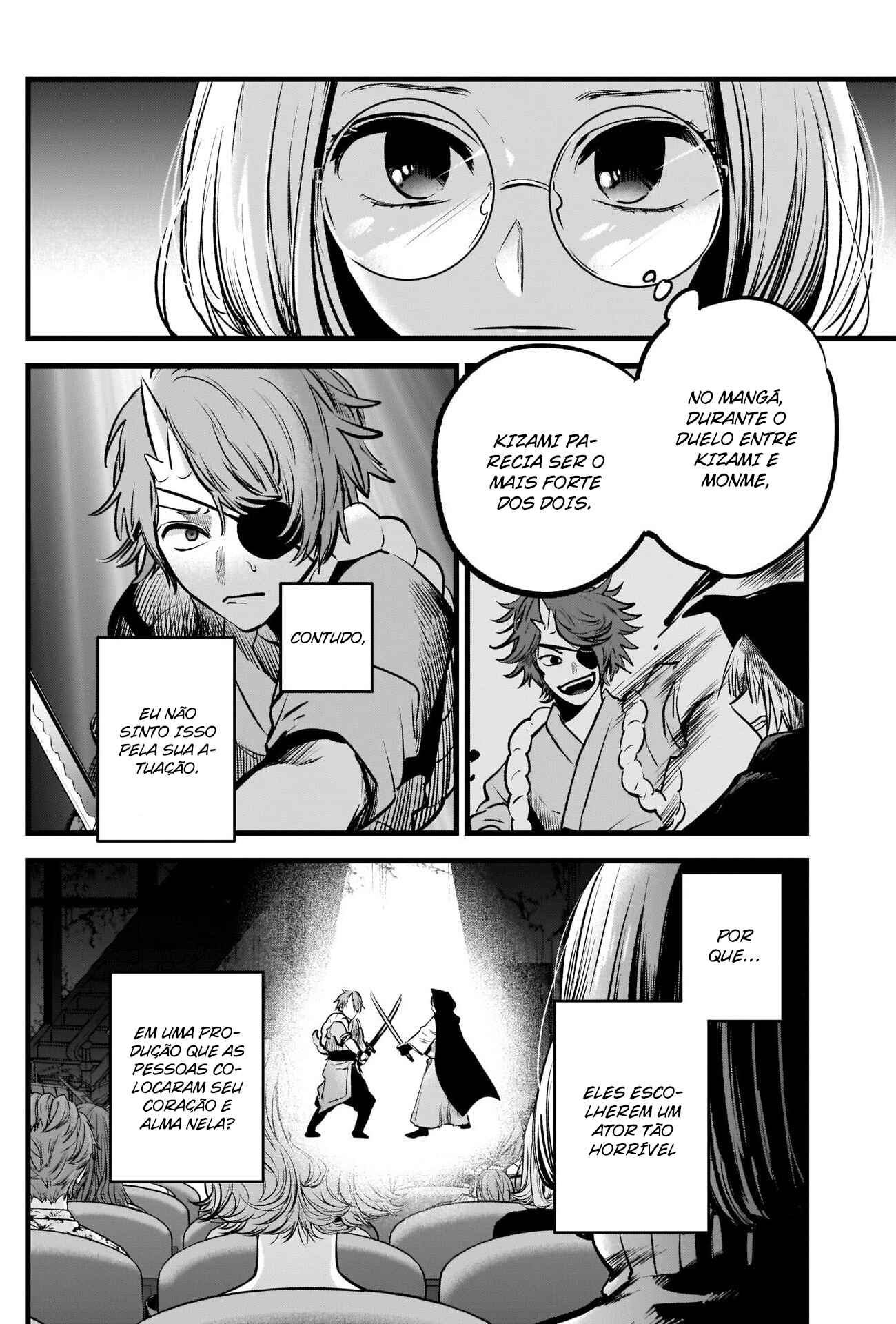 Chapter 57 - Page 6