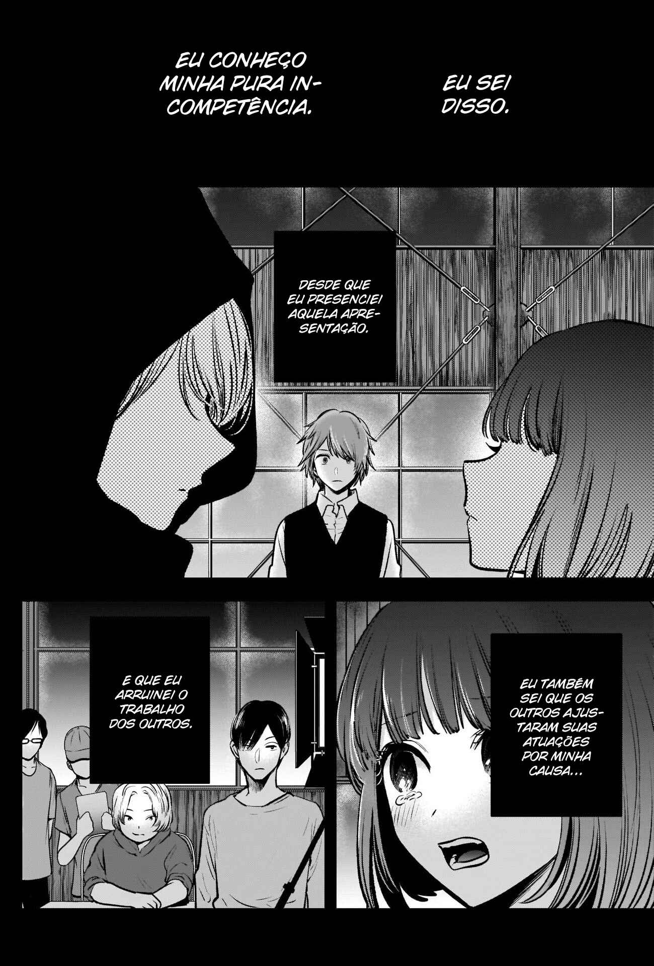 Chapter 57 - Page 8
