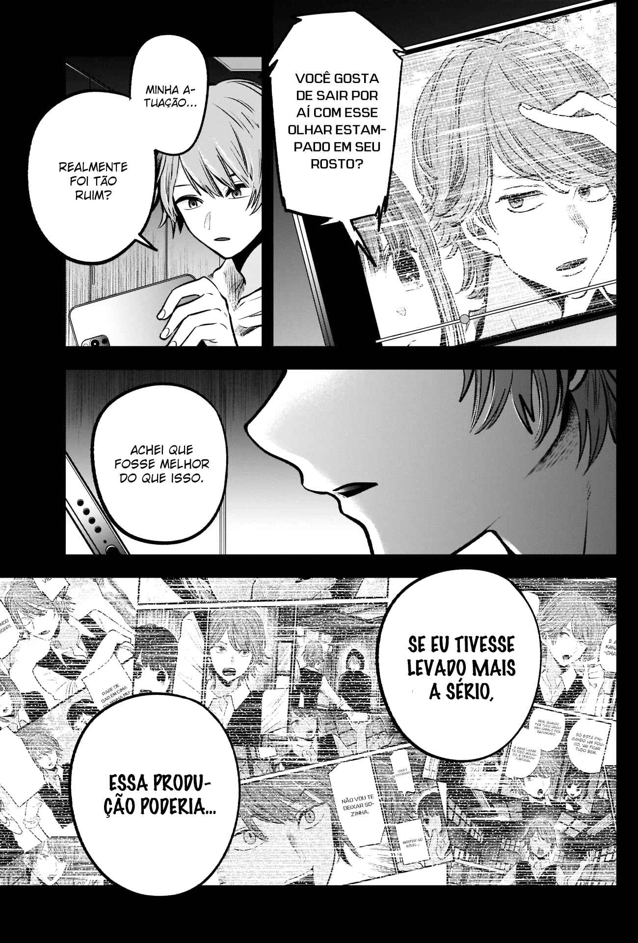 Chapter 57 - Page 9