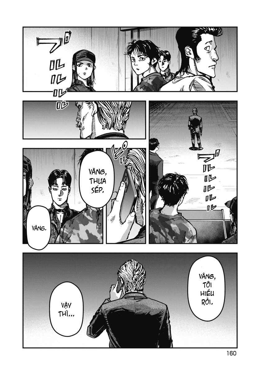Chapter 69 - Page 10