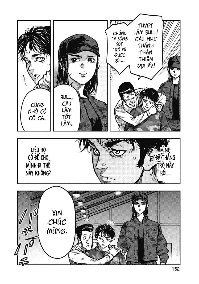 Chapter 69 - Page 2