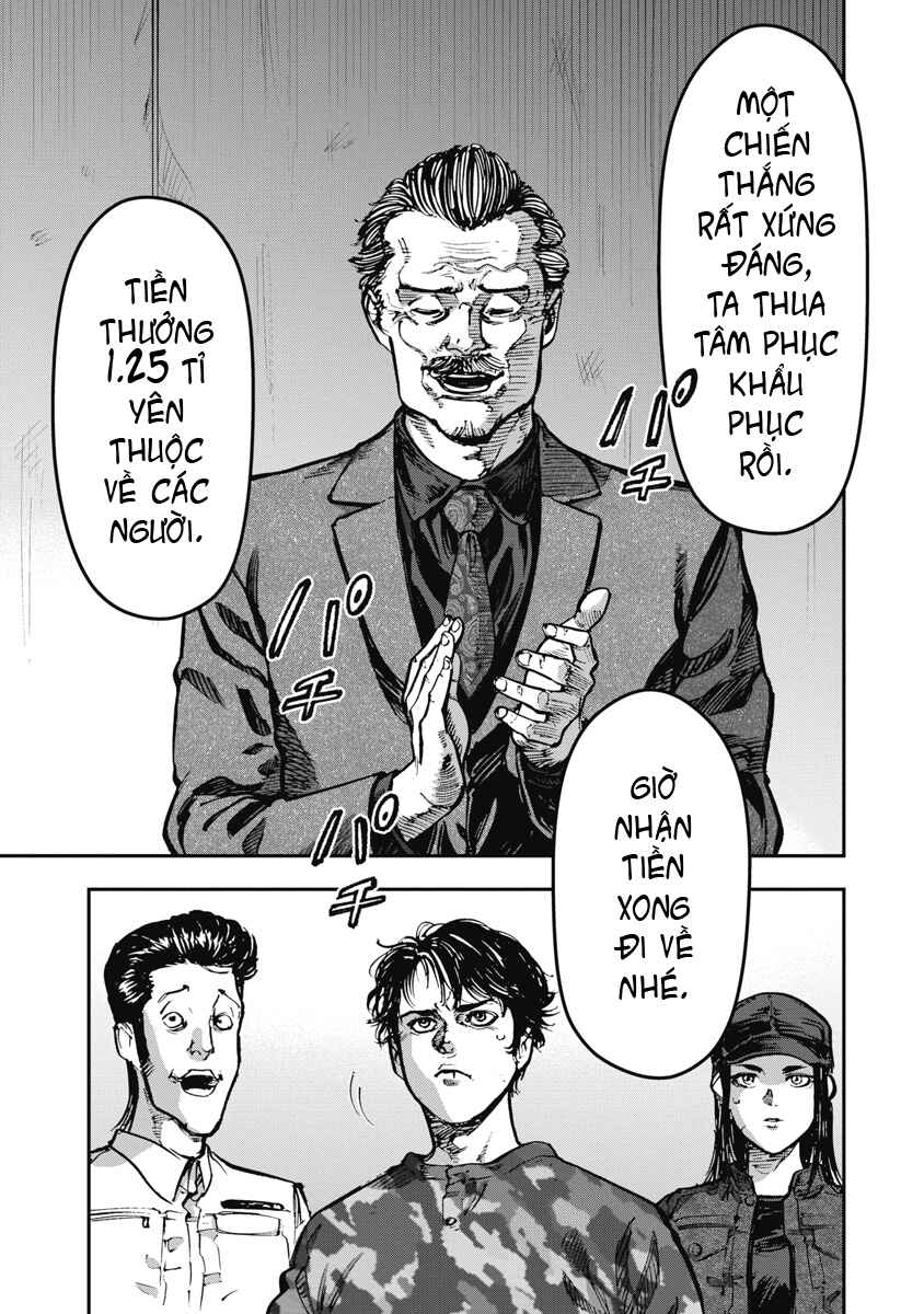 Chapter 69 - Page 3