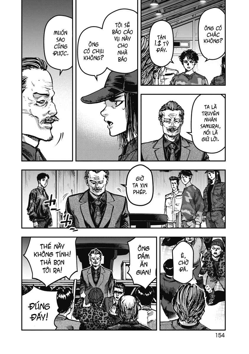 Chapter 69 - Page 4