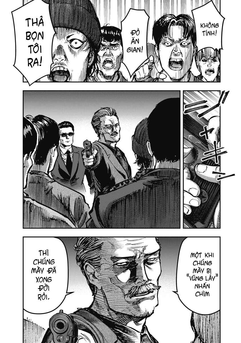 Chapter 69 - Page 5