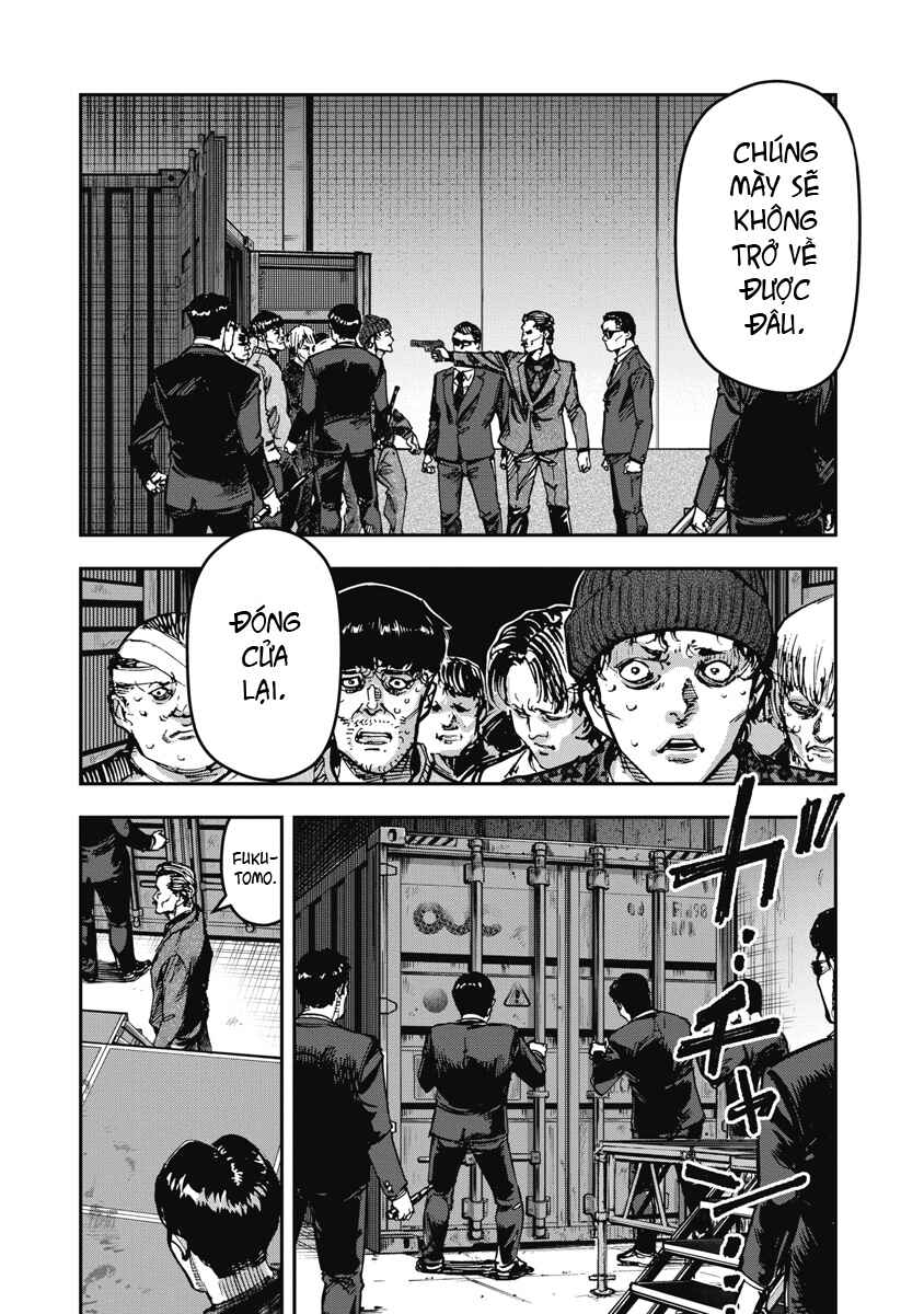 Chapter 69 - Page 6