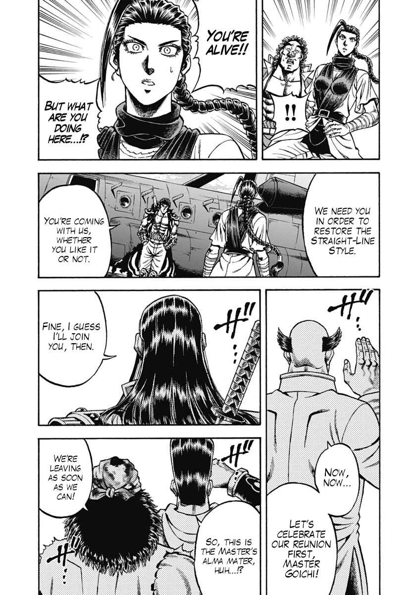 Chapter 37 - Page 10