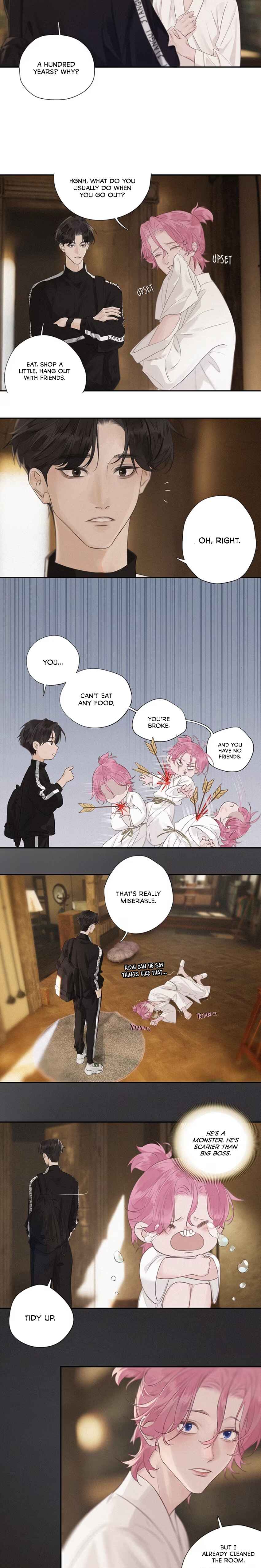 Chapter 14 - Page 3