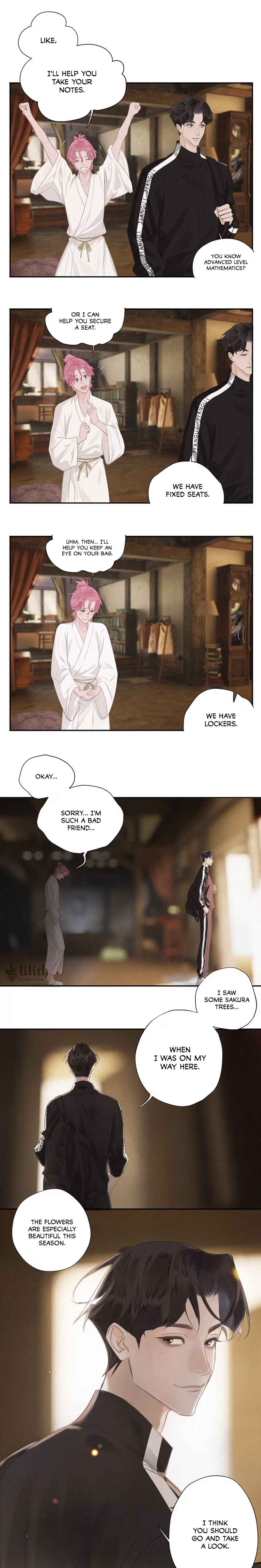 Chapter 14 - Page 5