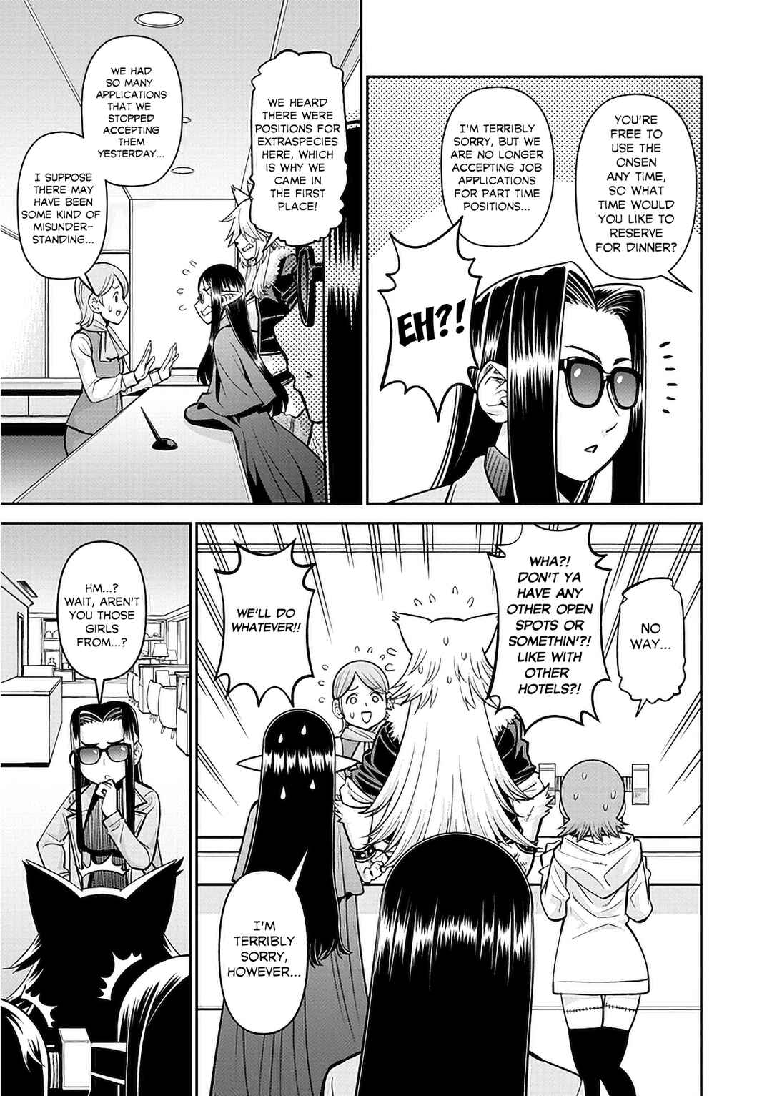 Chapter 84 - Page 7