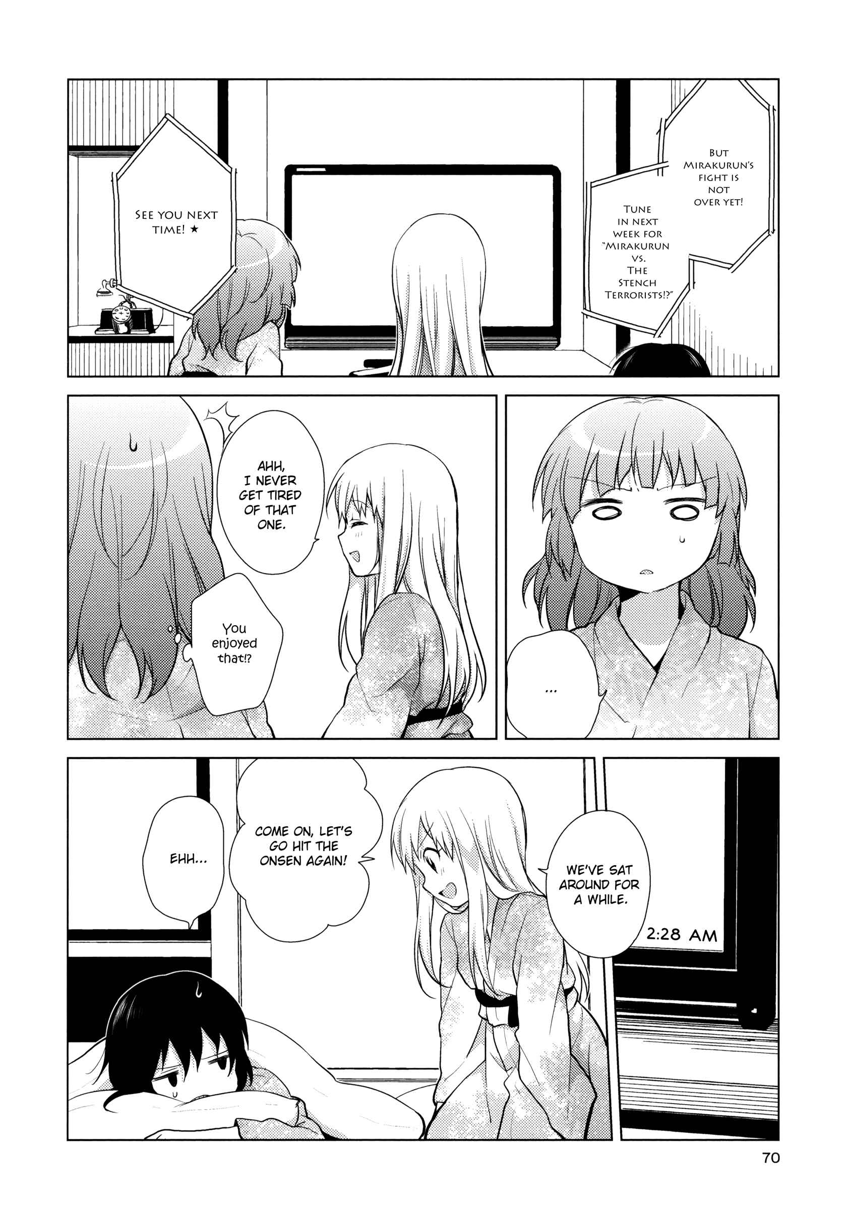 Chapter 48 - Page 10