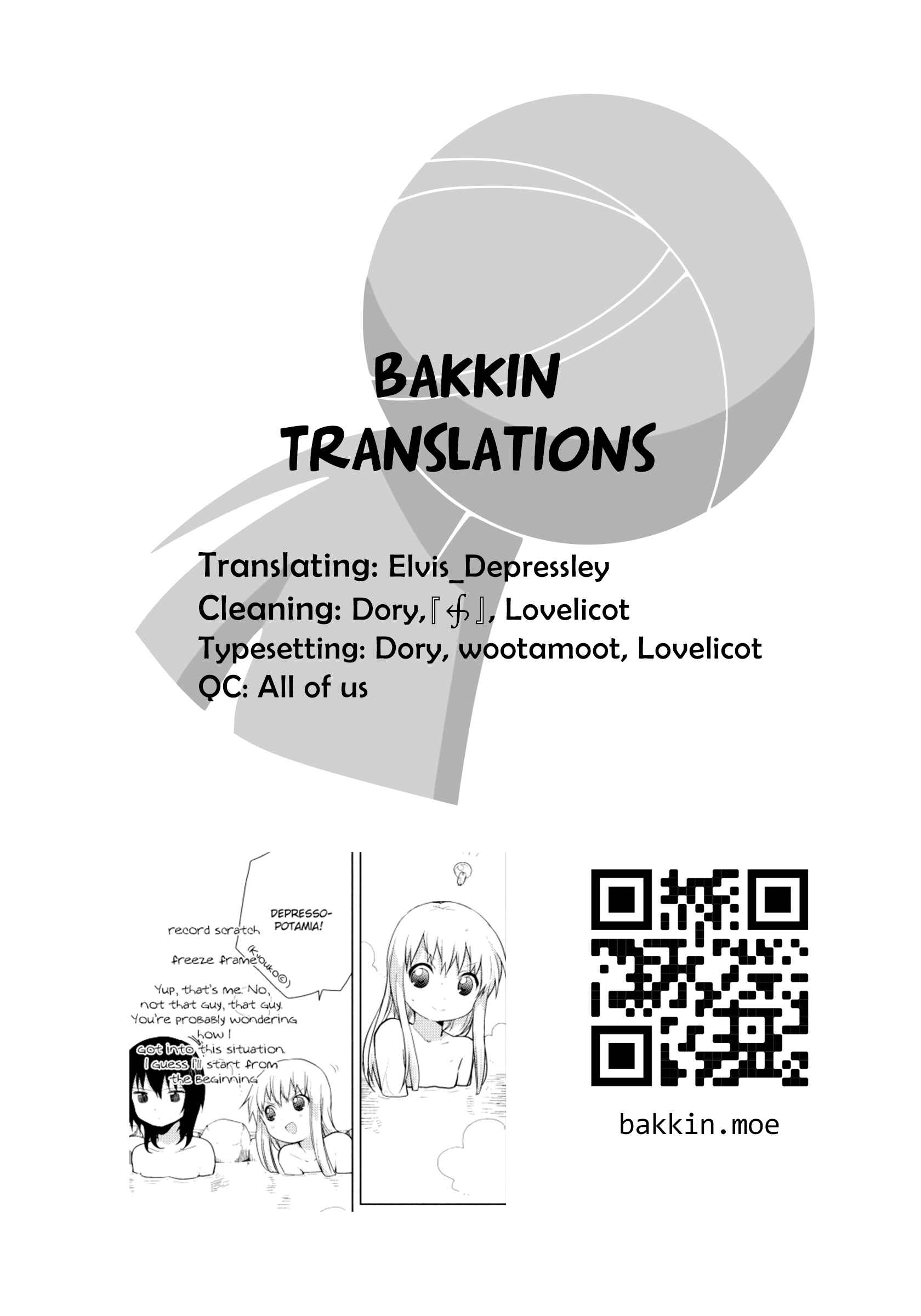 Chapter 48 - Page 14