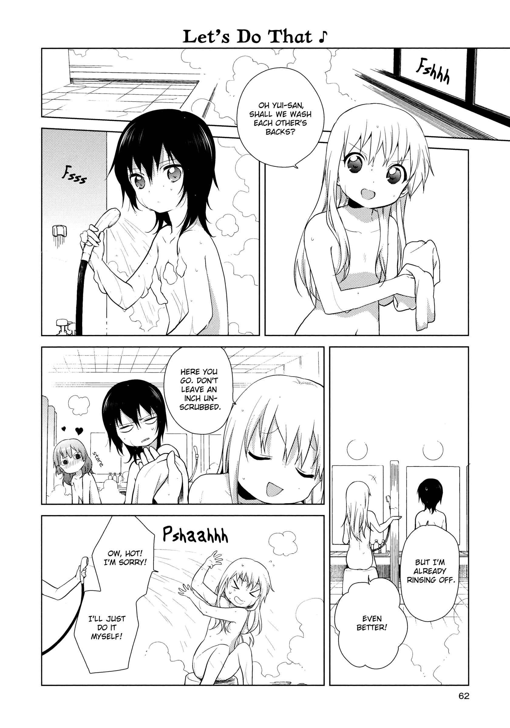 Chapter 48 - Page 2
