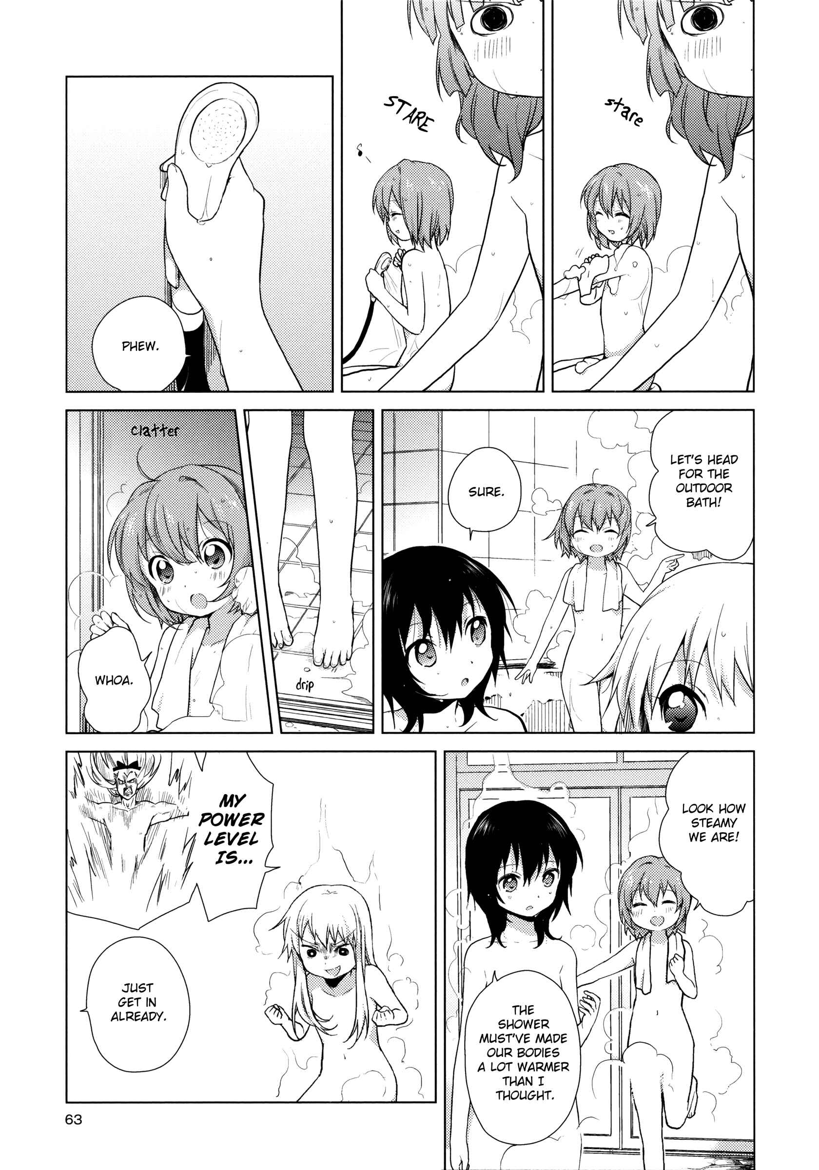 Chapter 48 - Page 3