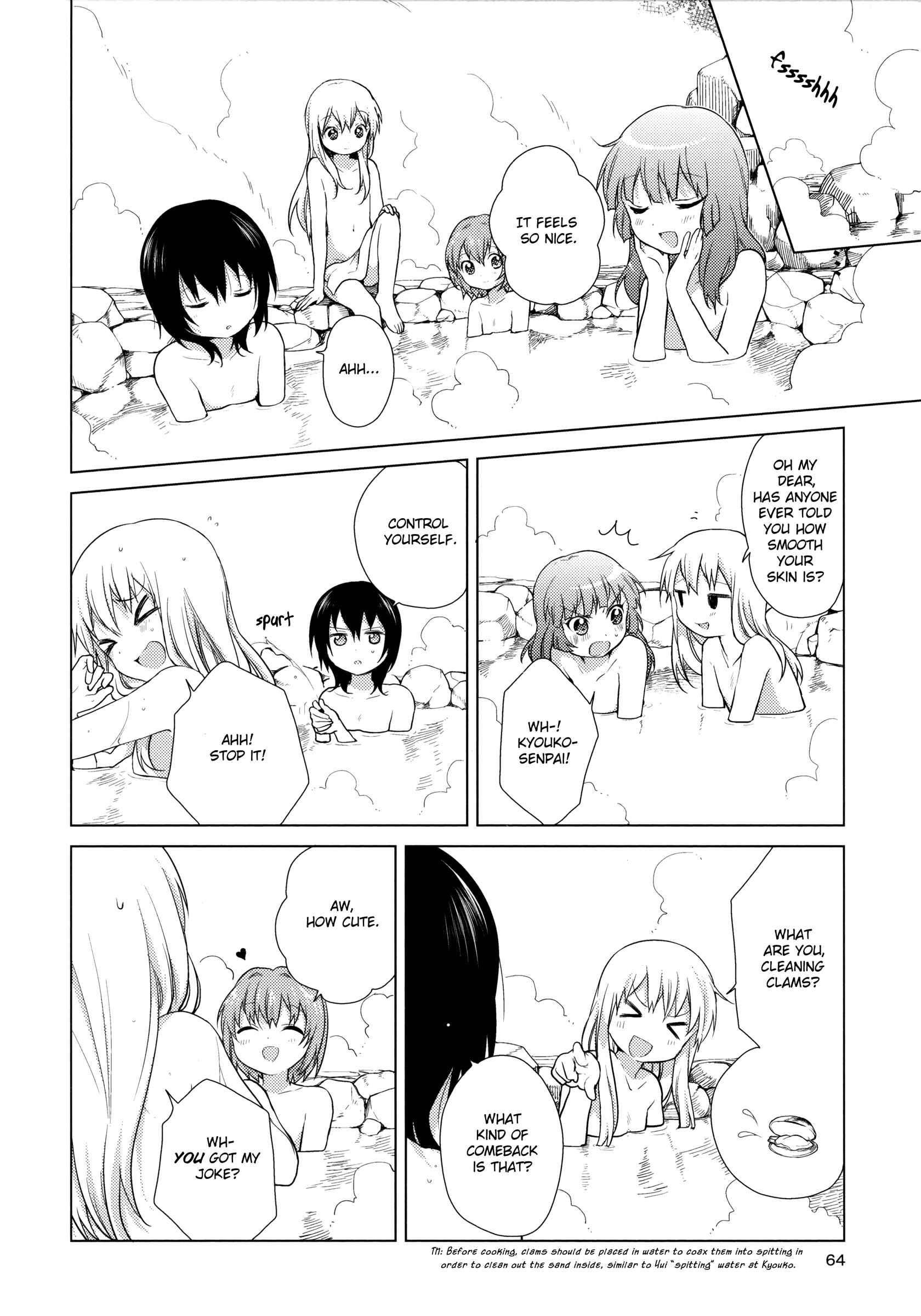 Chapter 48 - Page 4