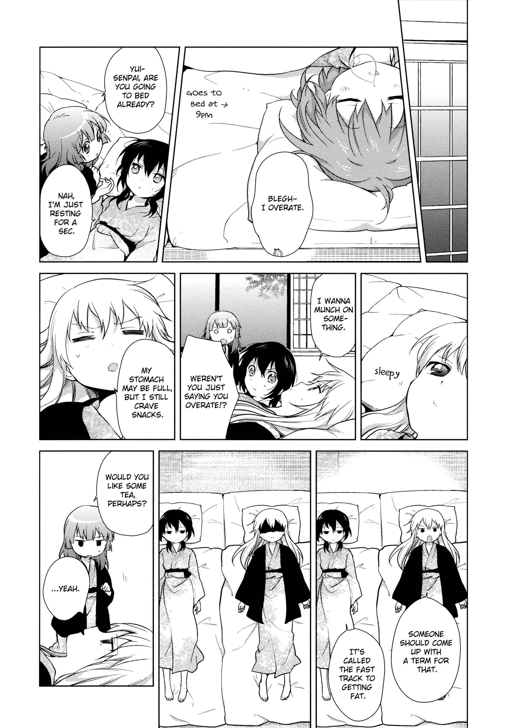 Chapter 48 - Page 6