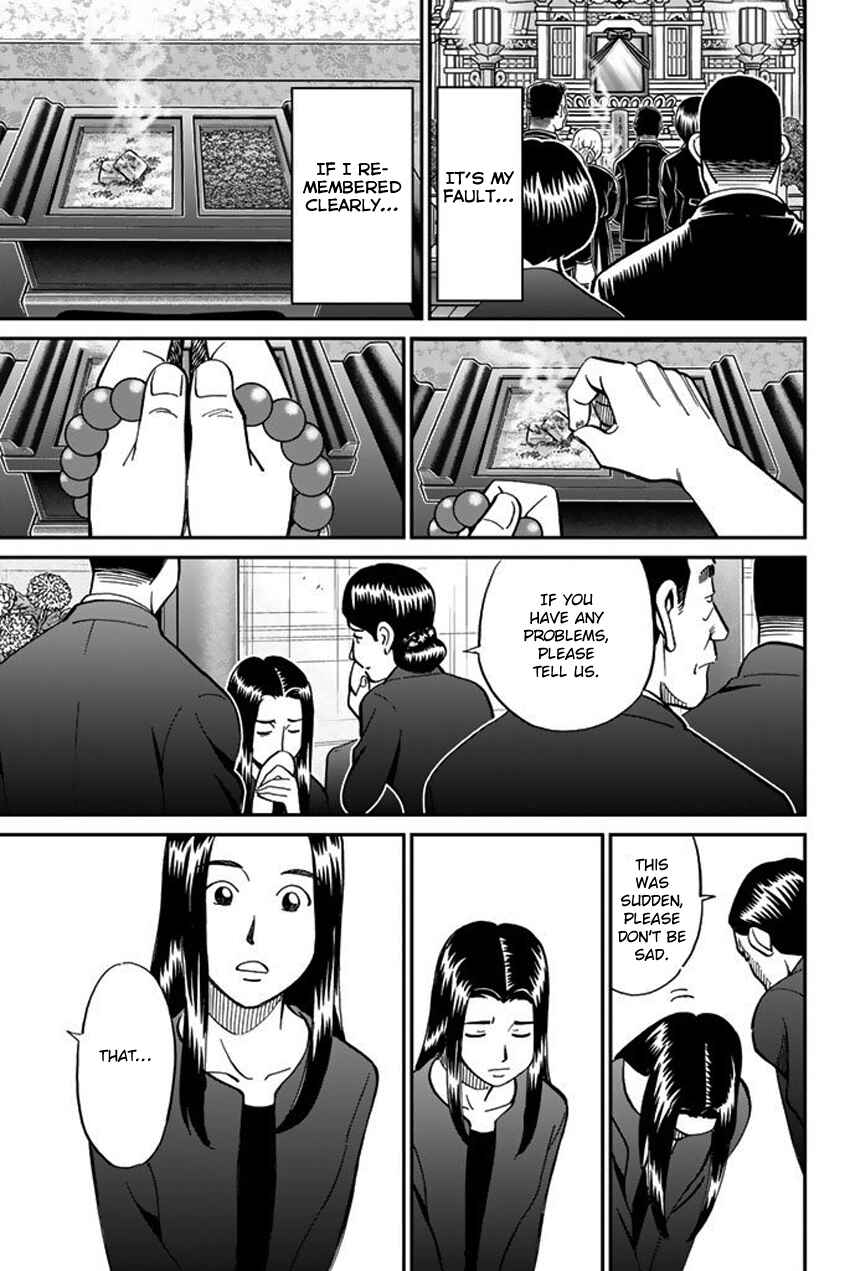 Chapter 15 - Page 35