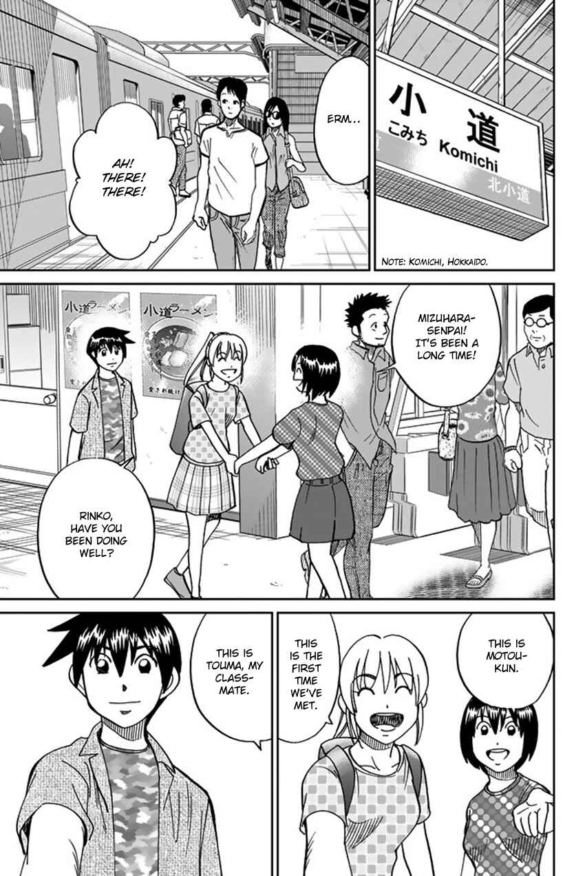 Chapter 15 - Page 37