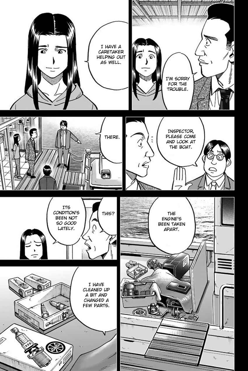 Chapter 15 - Page 45