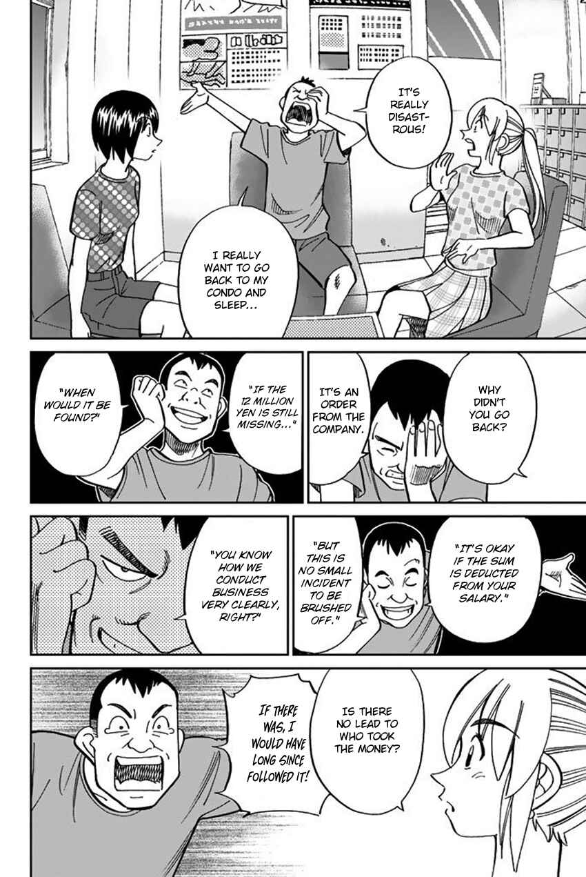 Chapter 15 - Page 48