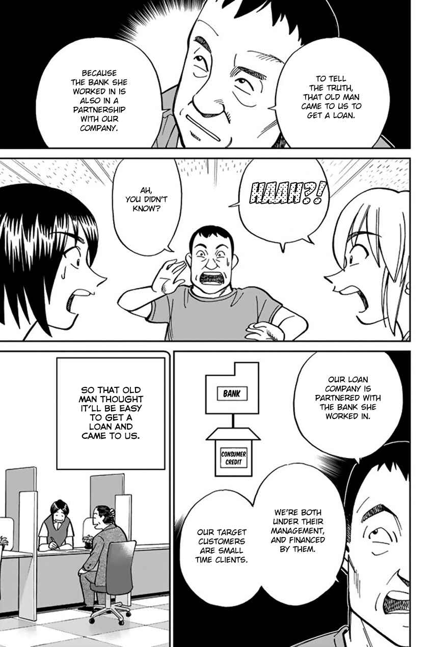 Chapter 15 - Page 53