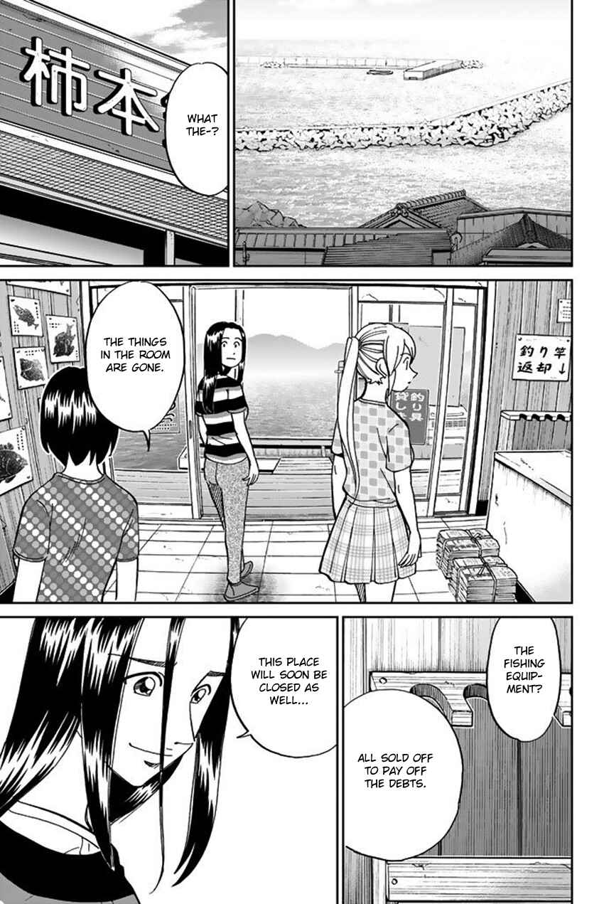 Chapter 15 - Page 55