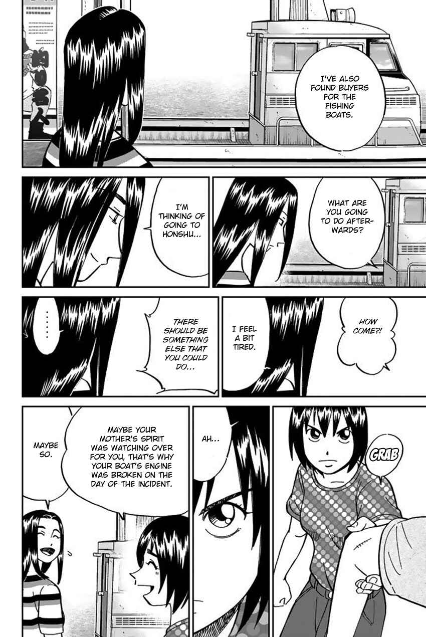 Chapter 15 - Page 56