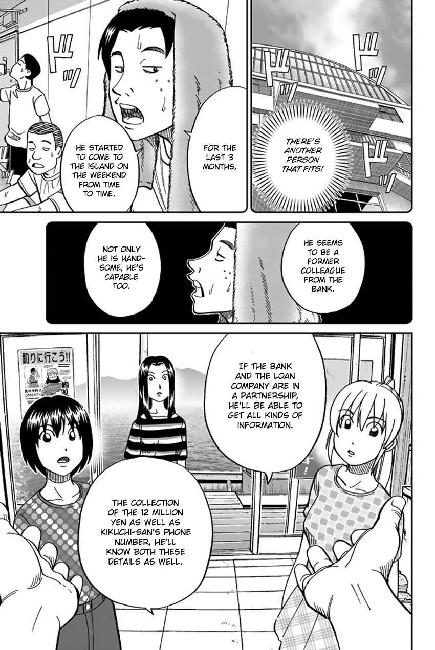 Chapter 15 - Page 59