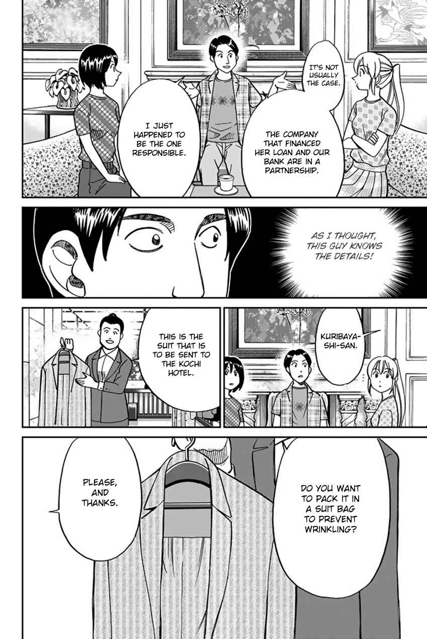Chapter 15 - Page 64
