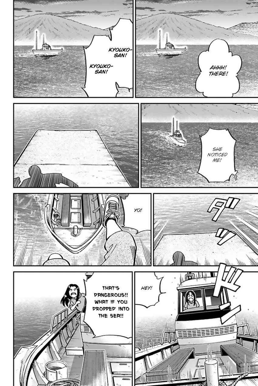 Chapter 15 - Page 68