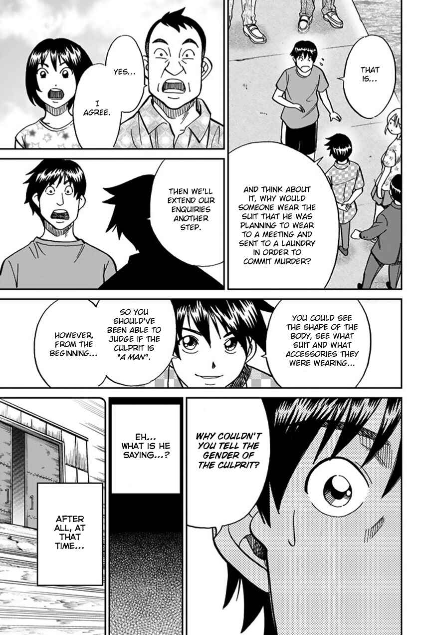 Chapter 15 - Page 87