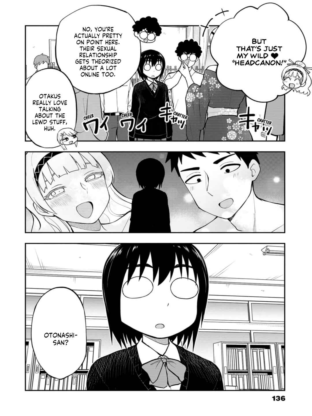 Chapter 42 - Page 4