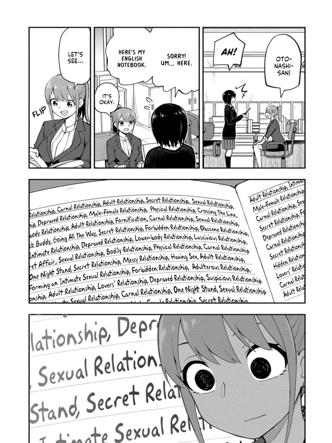 Chapter 42 - Page 5