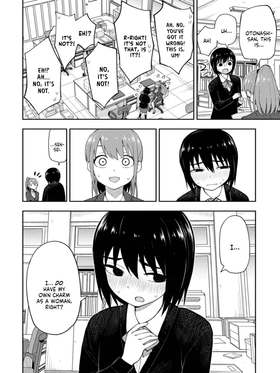 Chapter 42 - Page 6