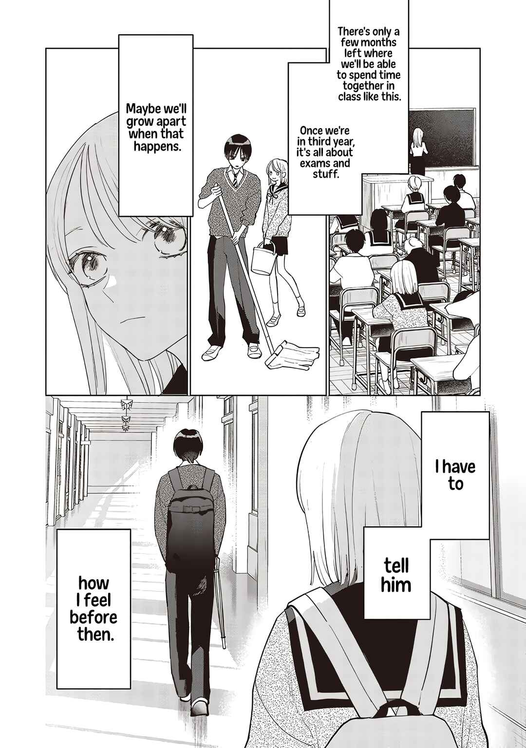Chapter 26 - Page 6